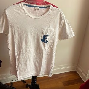 Paul smith tshirt size 16 unisex